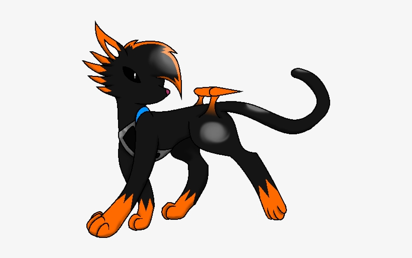 Mclareon P1 Official Artwork - Cartoon, transparent png
