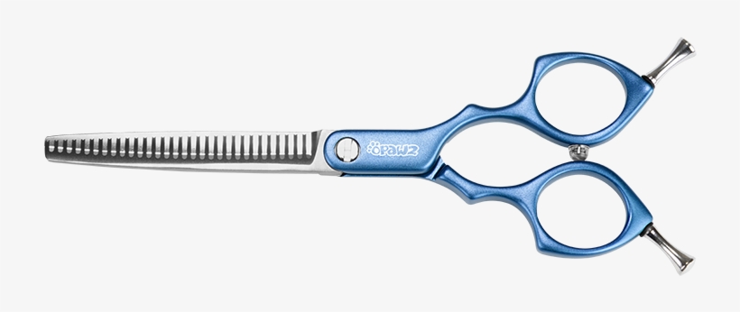 Scissors, transparent png