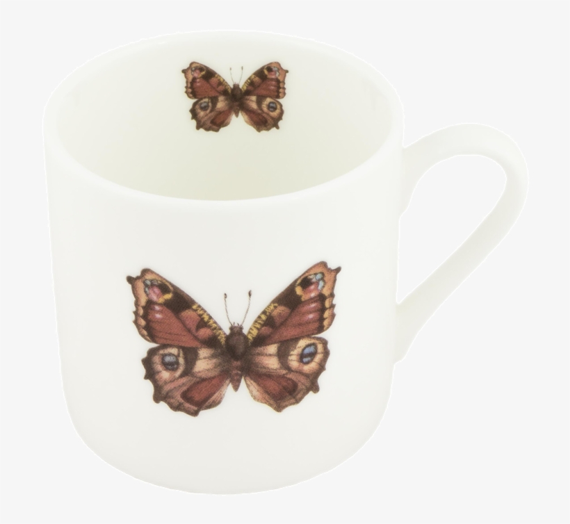 China Coffee Can Insect - Coffee Cup, transparent png