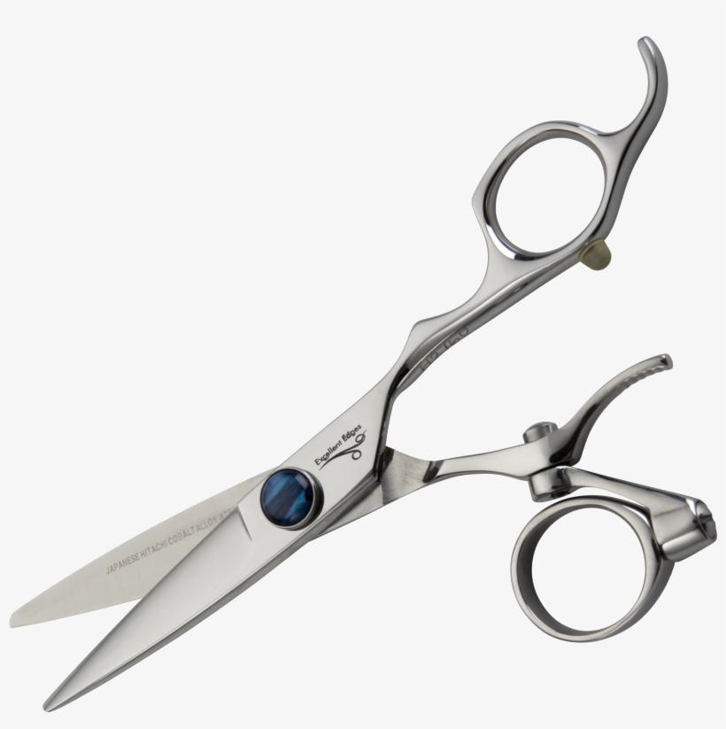 Josh Combs - Scissors, transparent png