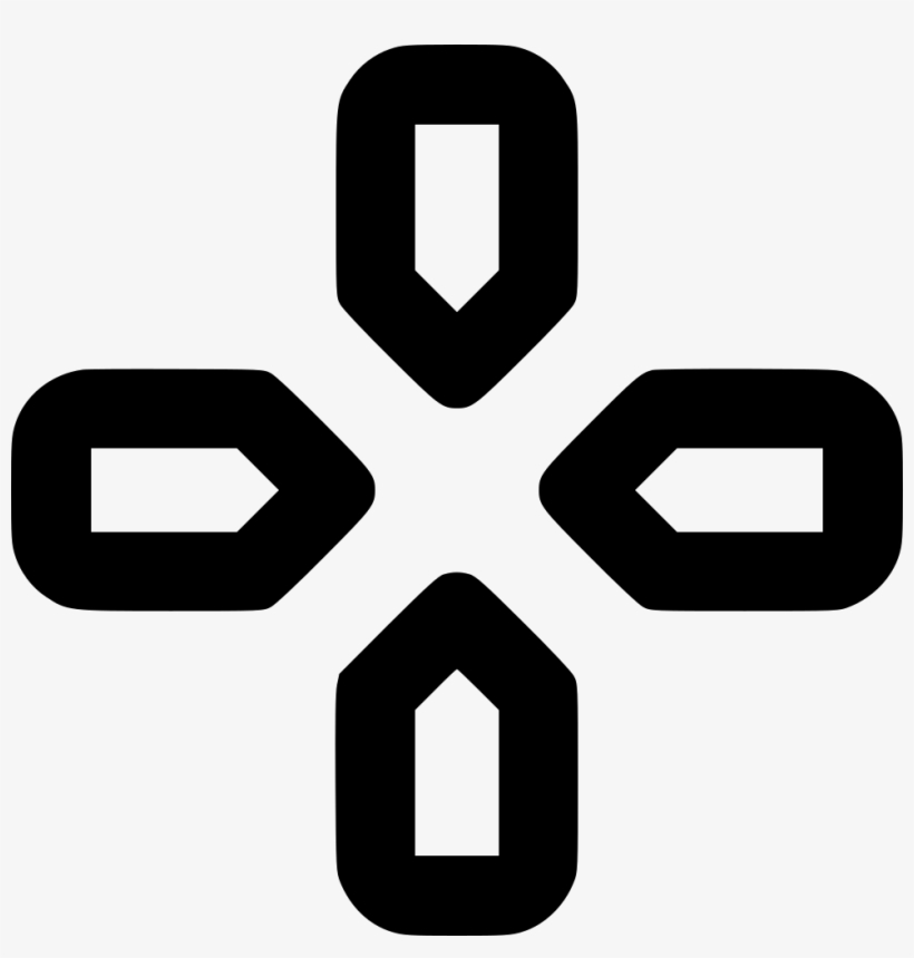 Counter Strike 16 By Dande Nk69 Description - محمد به خط کوفی, transparent png