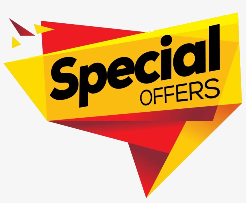Graphic Design, transparent png