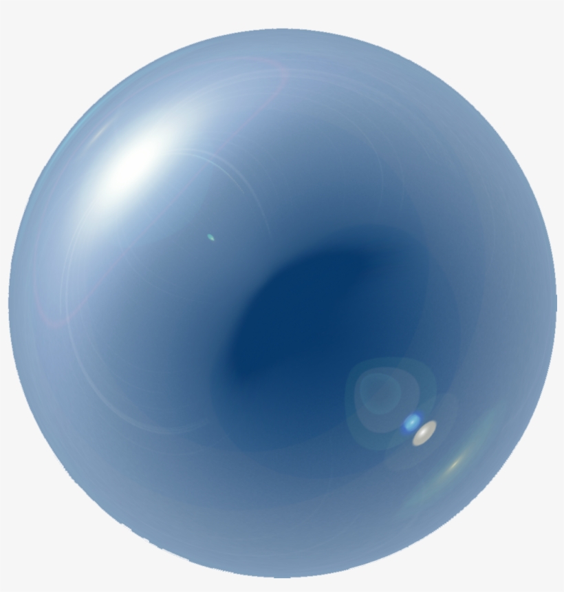 The Last Three Bubbles Are In Greyscale Because We - Circle, transparent png