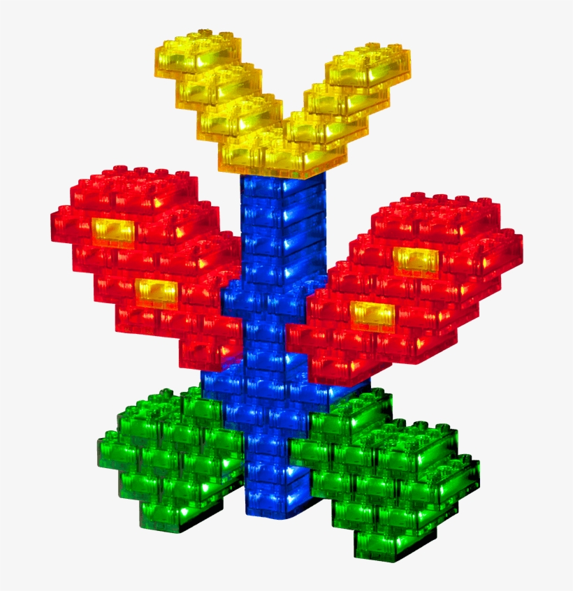 light stax adventure