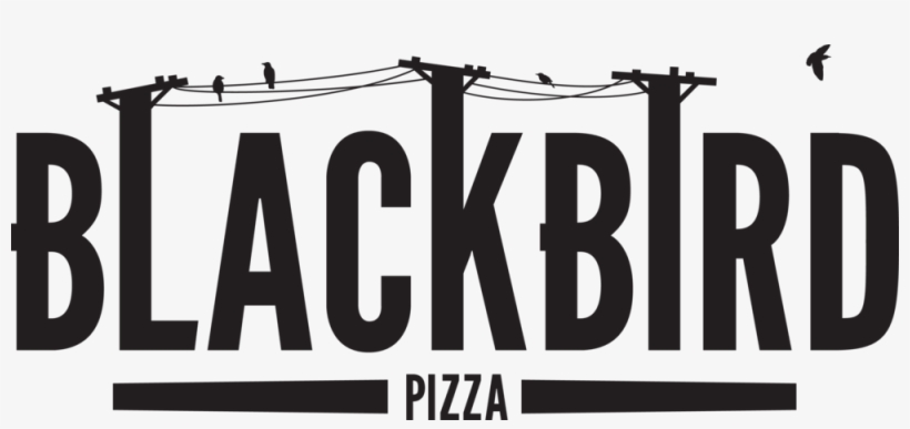 Blackberry Logo Transparent - Banner, transparent png