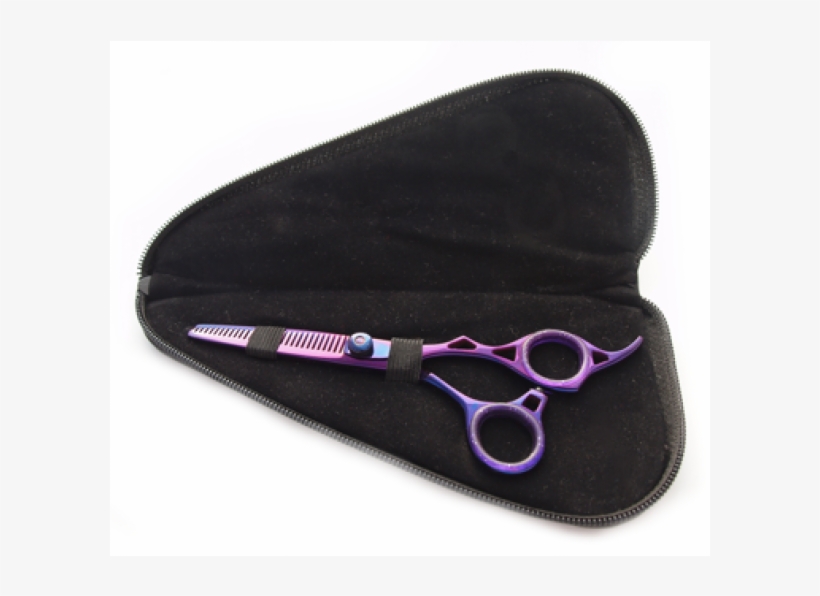 Scissors, transparent png