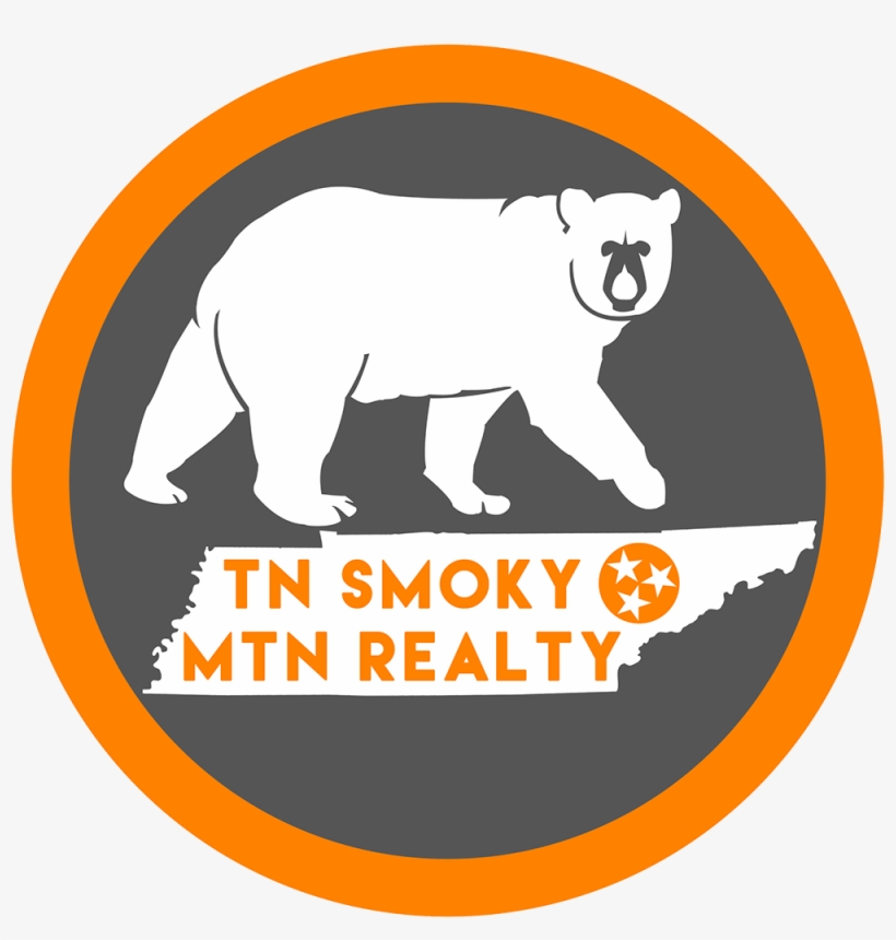 Tn Smoky Mtn Realty, transparent png