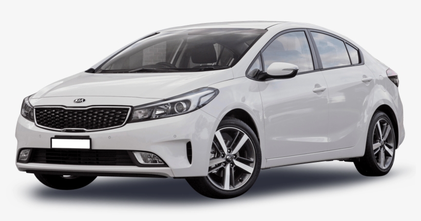 Rent Kia Cerato - 2018 Subaru Legacy 2.5 I Premium, transparent png