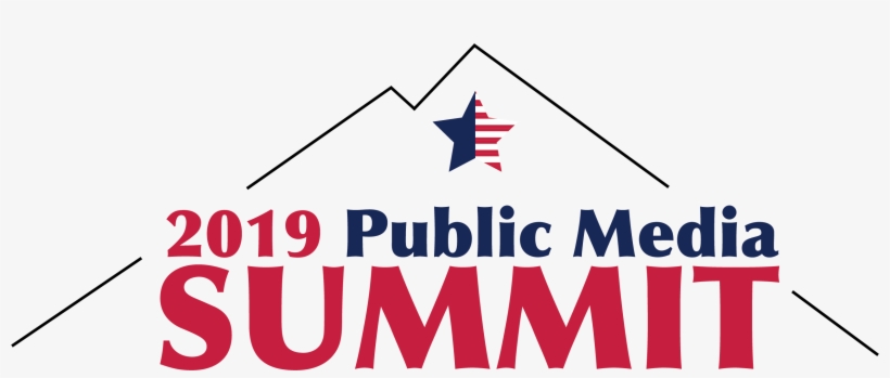 Sesame Street 50th Anniversary Celebration At 2019 - Graphic Design, transparent png