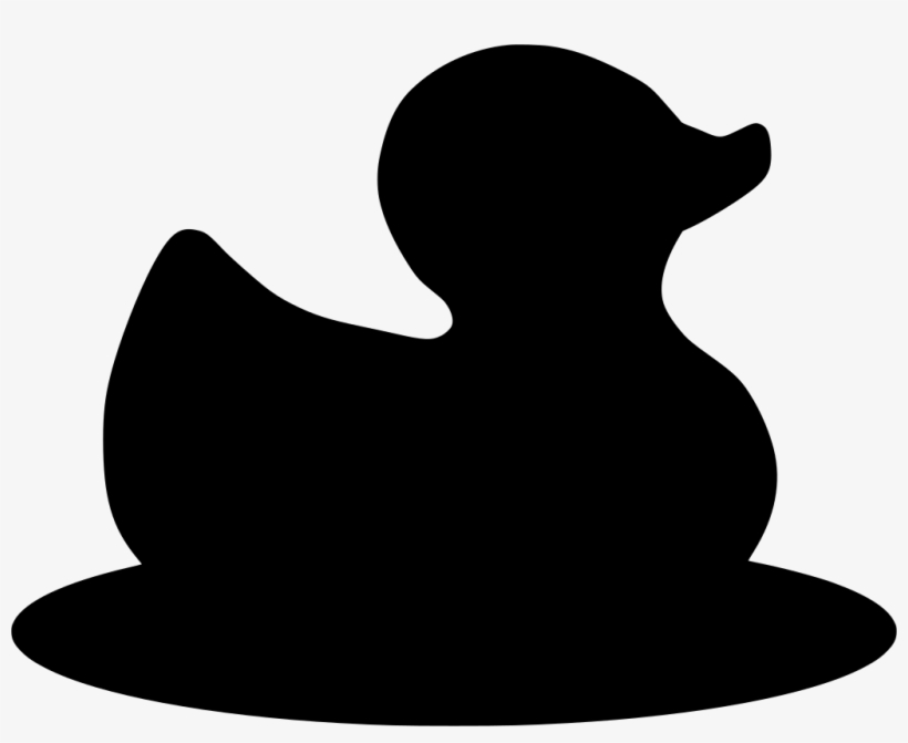 Download Png - Plastic, transparent png