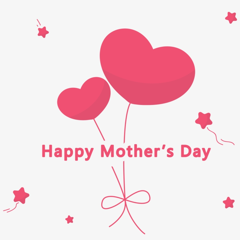 Download - Mother's Day, transparent png