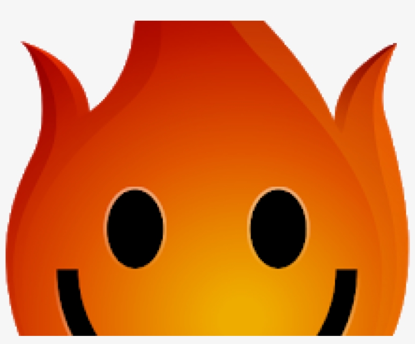 Hola, transparent png