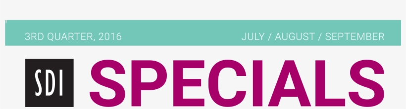 Sdi Special Offers - Southern Dental Industries, transparent png