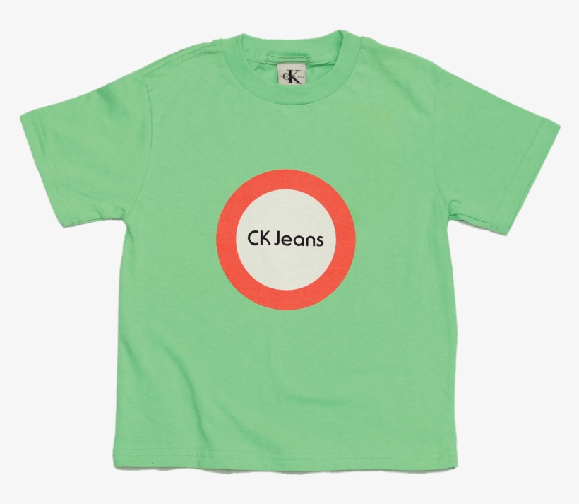 Youth American Printworks Tshirt - Active Shirt, transparent png
