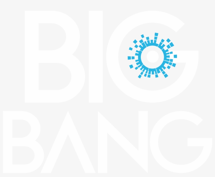 Bb-logo - Circle, transparent png