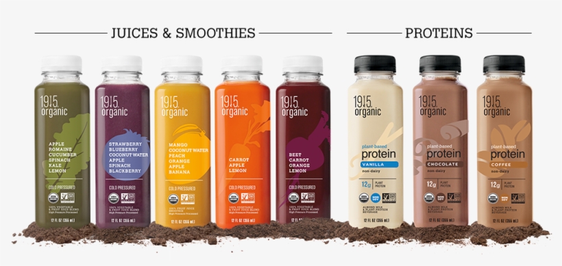 Romaine Juice - Plant Based Beverage, transparent png