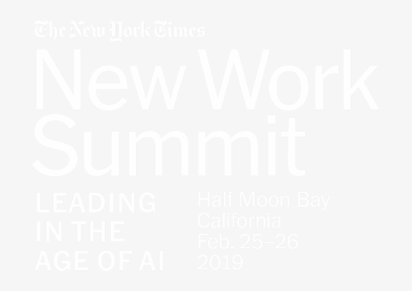 Scroll To Explore - Monochrome, transparent png