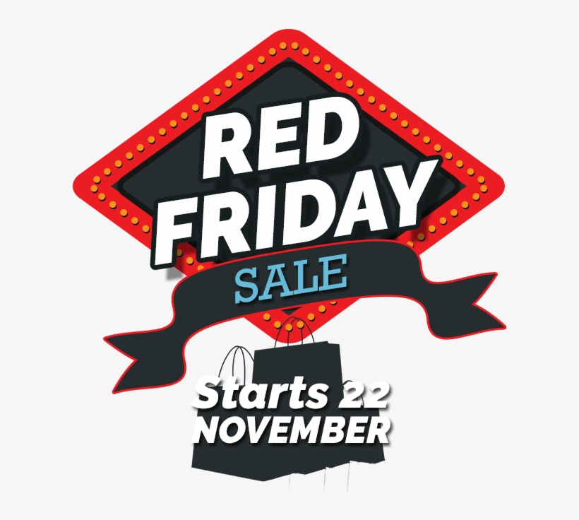 These Prices Are A Limited Time Special Offer - Poster, transparent png