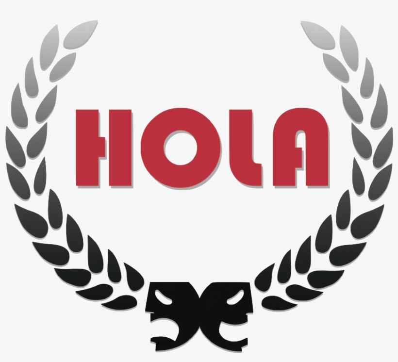 Give Back On - Proviso Township, transparent png