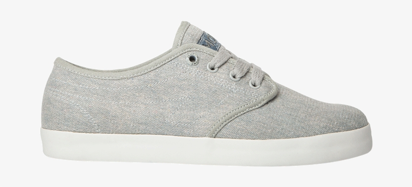 Png Transparent Casual Shoes, transparent png