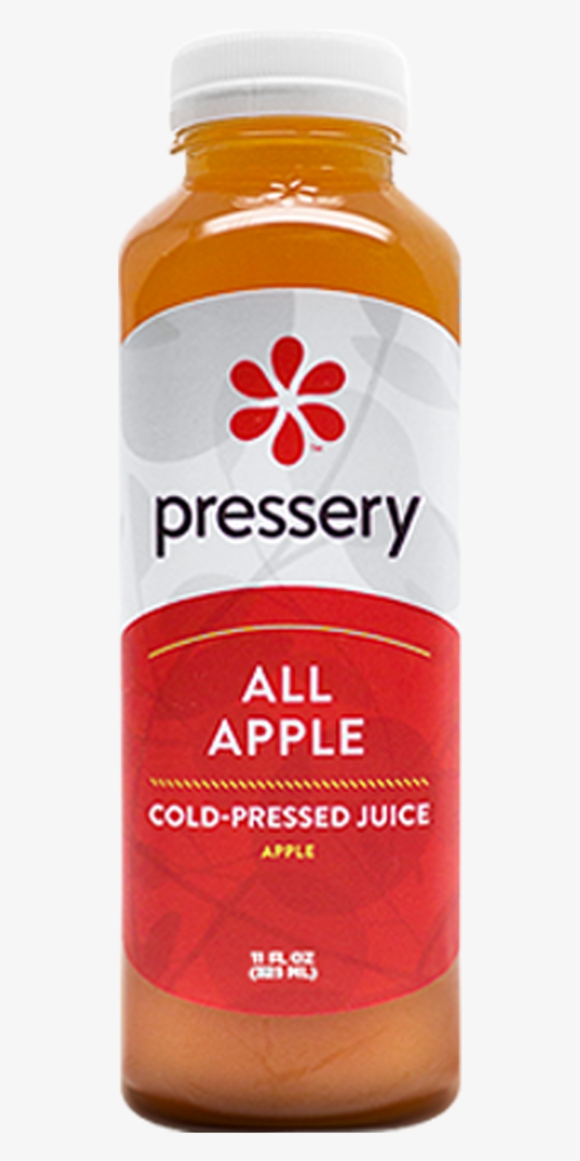 All Apple - Lip Care, transparent png