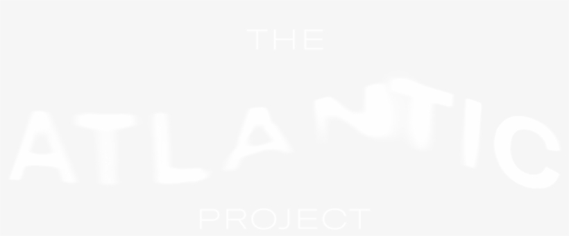 Atl Logo White Lockup 1 Large - Johns Hopkins Logo White, transparent png