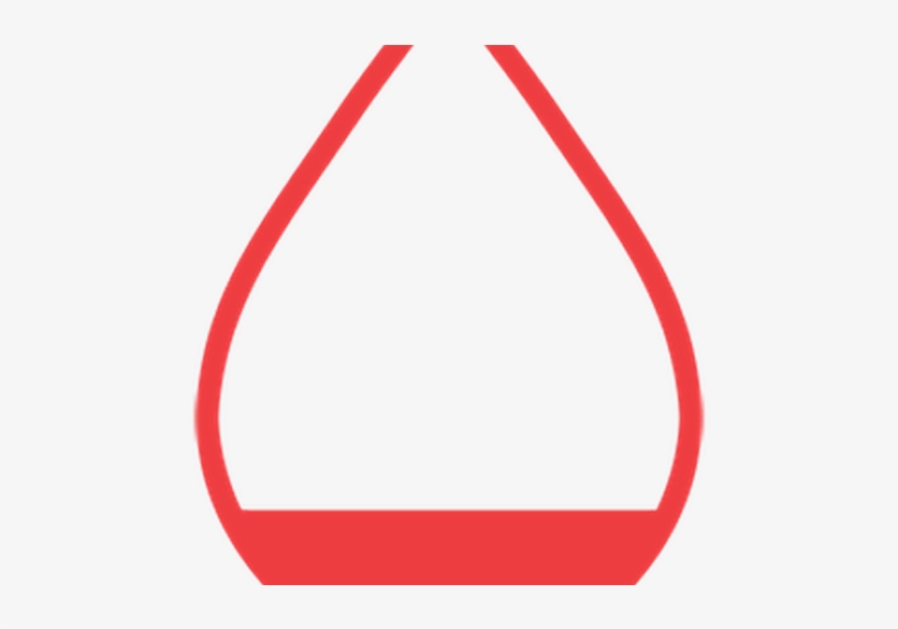 Nybc Declares Blood Emergency - Circle, transparent png