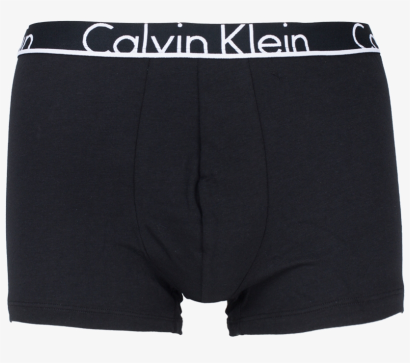Calvin Klein - Briefs, transparent png