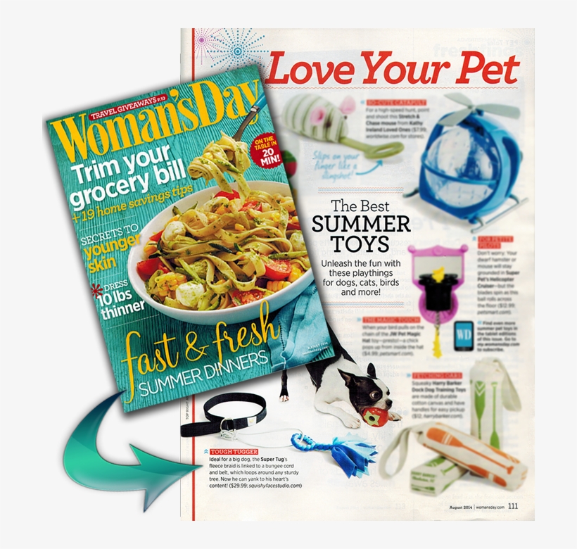 Womens-day - Convenience Food, transparent png