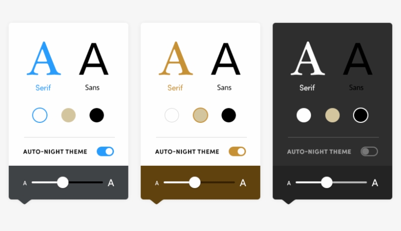 Text Edit - Triangle, transparent png