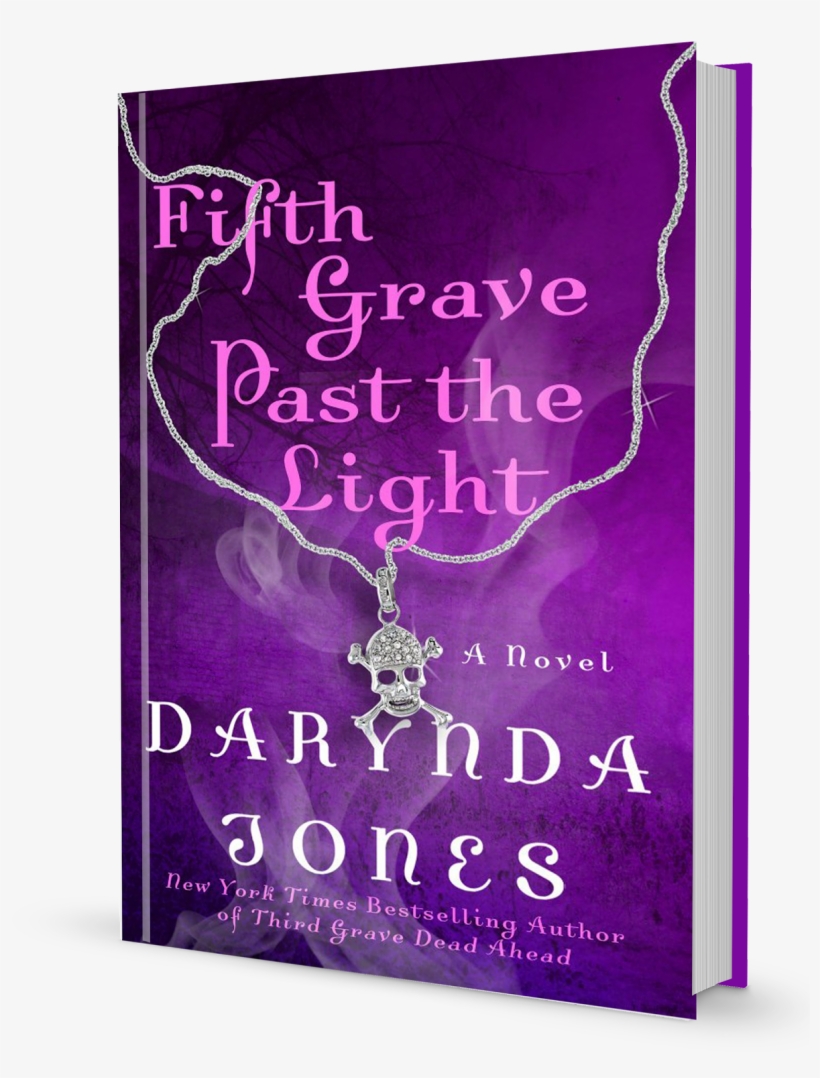 The Hijacked Interview Of Ny Times Bestselling Author, - Book Cover, transparent png