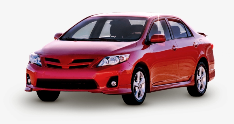 Rental Cars From Just $40/day - Car, transparent png