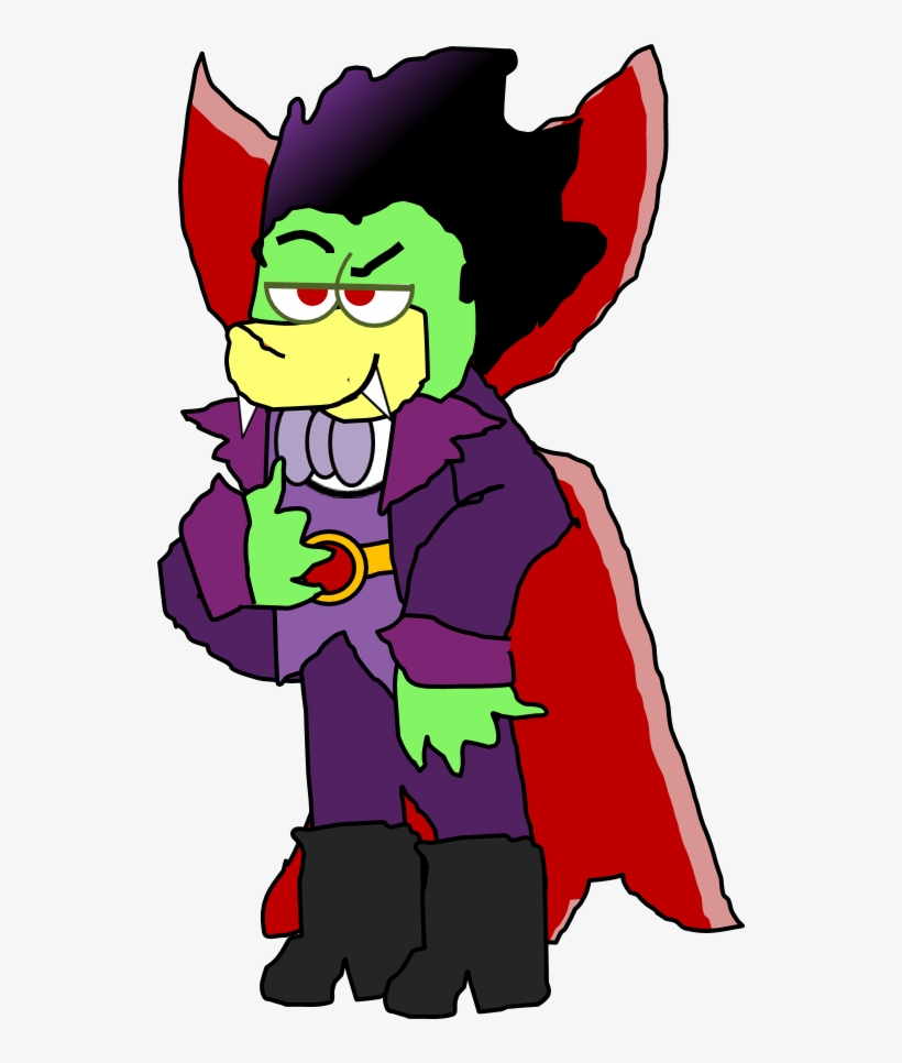 Thought I Would Update - Cartoon, transparent png