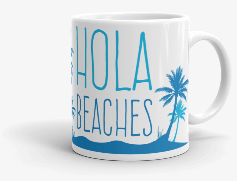Mug, transparent png