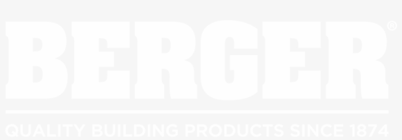 Omnimaxmultisite Logo - Black-and-white, transparent png