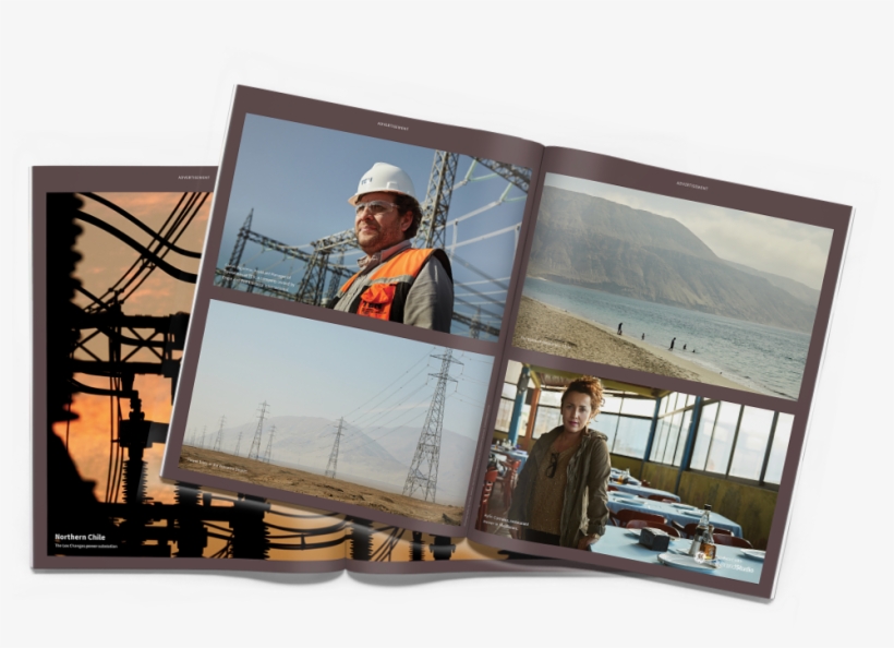 Nytimes Inset - Billboard, transparent png