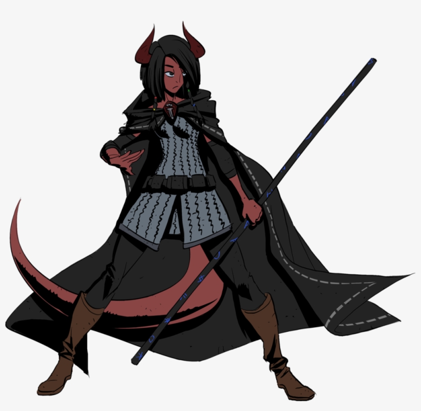 Aralove Grimnas - Cartoon, transparent png