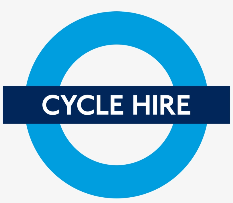 Brixton, transparent png