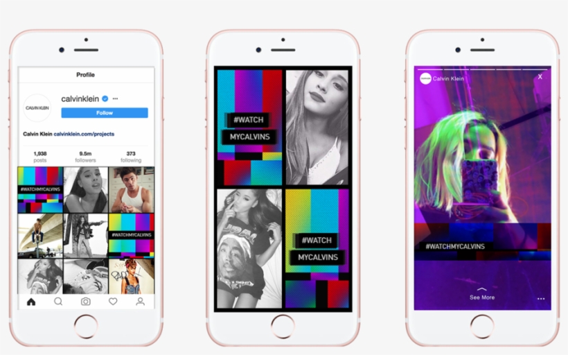 Phonemockup - Iphone, transparent png