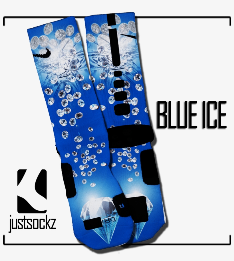 Out Of Stock - Poster, transparent png