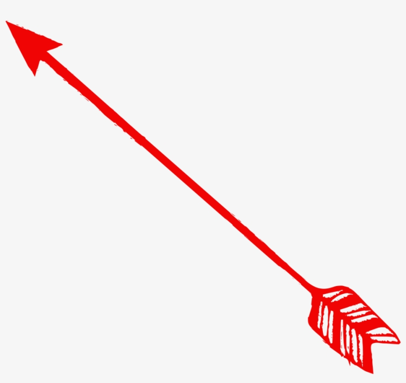 Arrow Clipart Png Transparent, transparent png