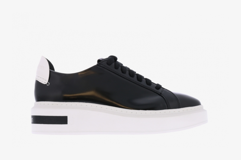 Calvin Klein Tesir - Calvin Klein Sneakers Tesir, transparent png