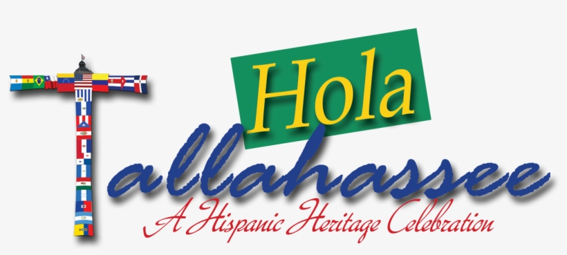 About Us - Calligraphy, transparent png