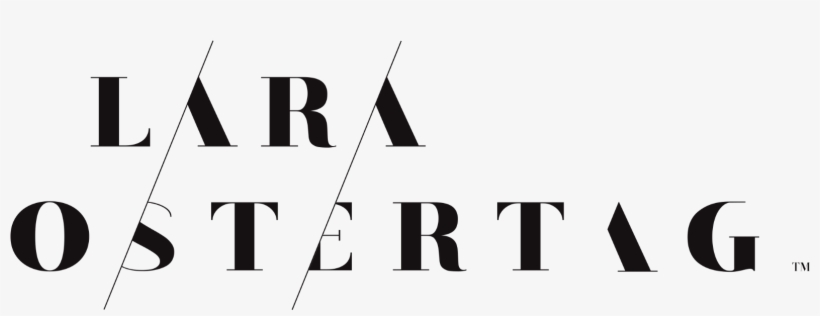 Logo - Graphic Design, transparent png