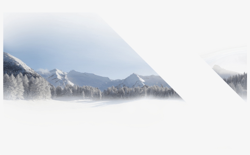 Snow, transparent png