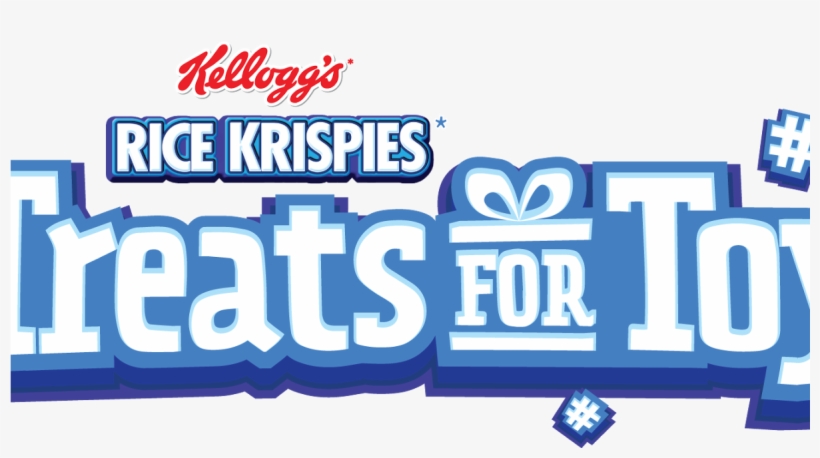 1200 X 630 12 - Kellogg's, transparent png