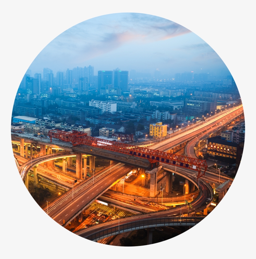 Shuttle Onceaday - Skyscraper, transparent png