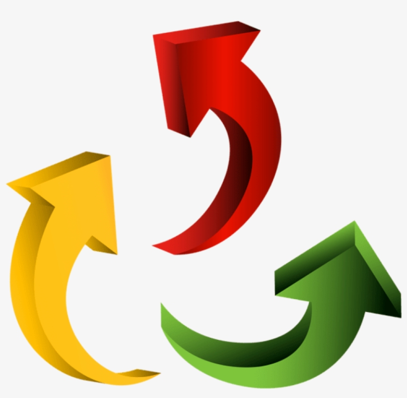 Free Png Arrows Transparent Png Images Transparent - Arrows Transparent, transparent png
