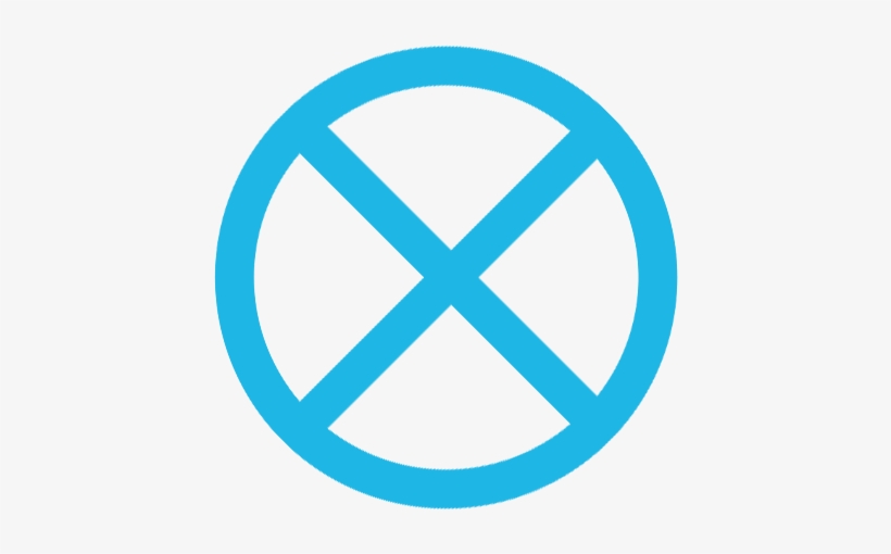 Allocated Desk Icon - 警察 署 交番 地図 記号, transparent png