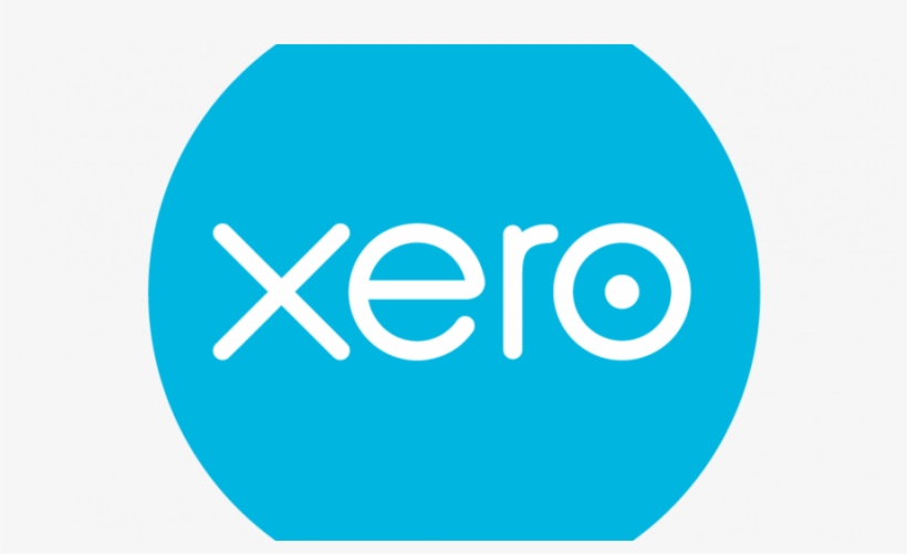 Press Contact - Xero Accounting, transparent png